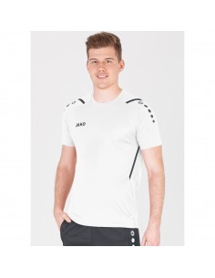 JAKO Jersey JR Challenge 2