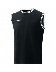 Jersey Center 2.0