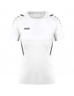 JAKO Jersey W Challenge