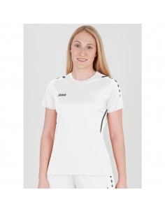 JAKO Jersey W Challenge 2