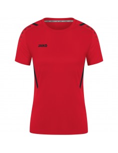 JAKO Jersey W Challenge