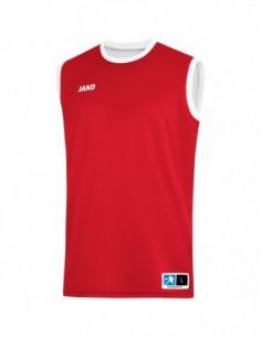 Reversible jersey Change 2.0