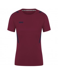 JAKO Jersey W Challenge