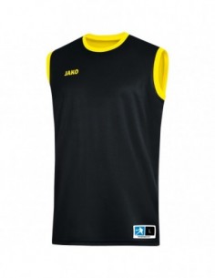 Reversible jersey Change 2.0