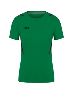 JAKO Jersey W Challenge