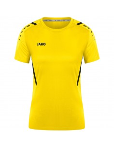 JAKO Jersey W Challenge