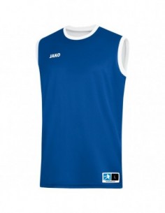 Reversible jersey Change 2.0
