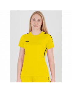 JAKO Jersey W Challenge 2