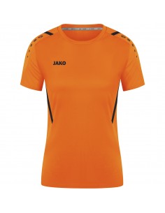 JAKO Jersey W Challenge