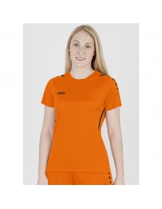 JAKO Jersey W Challenge 2