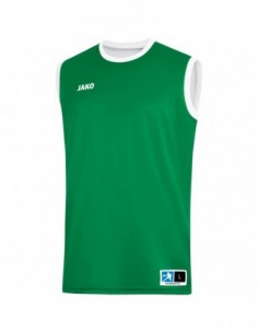 Reversible jersey Change 2.0