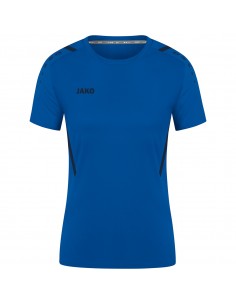JAKO Jersey W Challenge