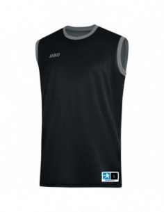 Reversible jersey Change 2.0