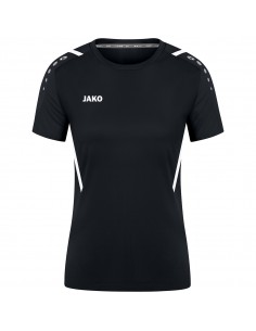 JAKO Jersey W Challenge