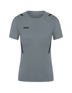 JAKO Jersey W Challenge