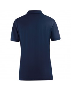 JAKO W Polo Classico 2