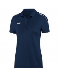 JAKO W Polo Classico