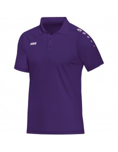 JAKO Polo Classico