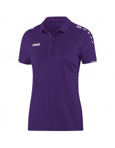 JAKO W Polo Classico