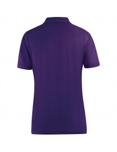 JAKO W Polo Classico 2