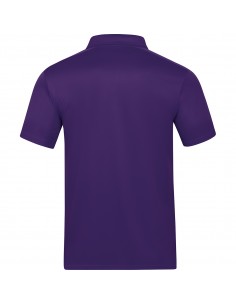 JAKO JR Polo Classico 2