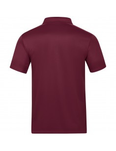 JAKO Polo Classico 2