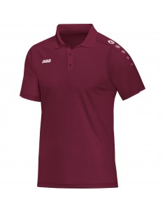 JAKO Polo Classico