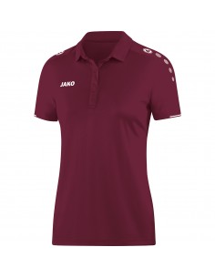 JAKO W Polo Classico