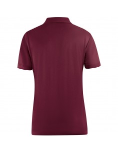 JAKO W Polo Classico 2