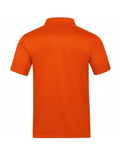 JAKO Polo Classico 2