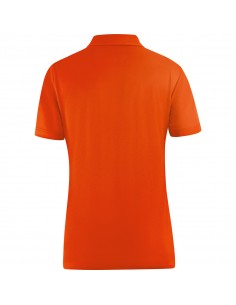 JAKO W Polo Classico 2