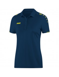 JAKO W Polo Classico