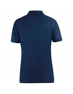 JAKO W Polo Classico 2