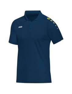 JAKO JR Polo Classico
