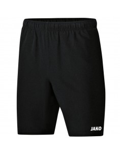 JAKO Shorts Classico