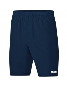 JAKO Shorts Classico