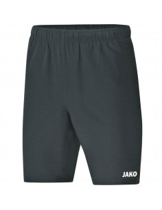 JAKO JR Shorts Classico