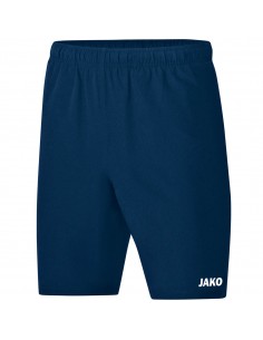JAKO JR Shorts Classico