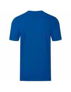 JAKO T-Shirt Promo 2