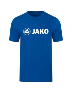 JAKO JR T-Shirt Promo