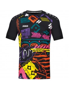 Jersey Tropicana S/S 2