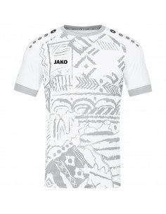 Jersey Tropicana S/S 2