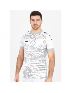 Jersey JR Tropicana S/S 2