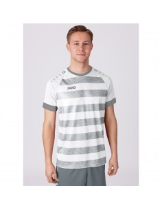 JAKO Jersey Celtic Melange 2