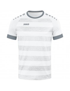 JAKO JR Jersey Celtic Melange