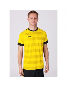 JAKO Jersey Celtic Melange 2