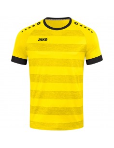 JAKO Jersey Celtic Melange