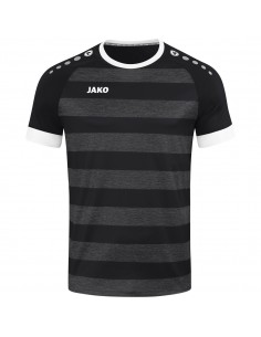 JAKO Jersey Celtic Melange