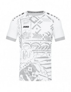 Jersey Tropicana S/S