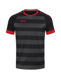 JAKO Jersey Celtic Melange